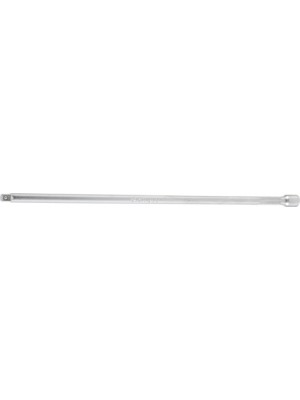 BGS 2210 Verlängerung | 6,3 mm (1/4"") | 300 mm
