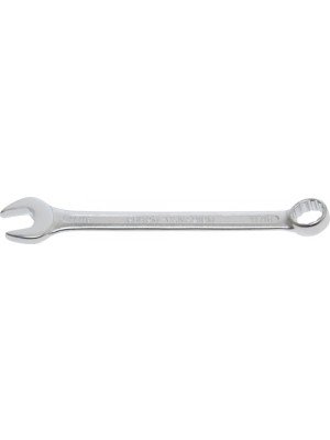 BGS 30195 Maul-Ringschlüssel | SW 11/16""