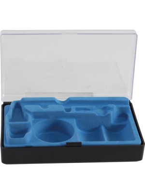 BGS 3276-1 Leerkoffer für Art. 3276