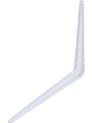 BGS 80839 Regalkonsole | 250 x 300 mm