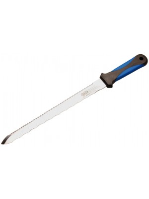 BGS 81728 Dämmstoffmesser | 420 mm