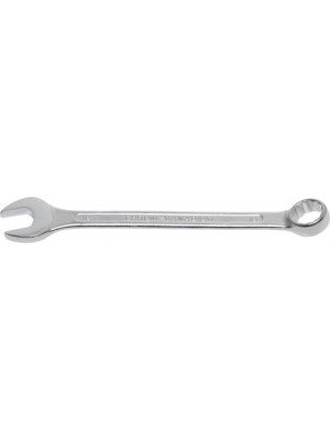 BGS 1068 Maul-Ringschlüssel | SW 18 mm