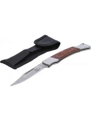 BGS 2080 Taschenmesser | 240 mm