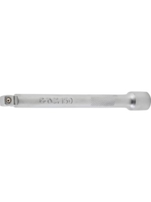 BGS 243 Kipp-Verlängerung | 10 mm (3/8"") | 150 mm