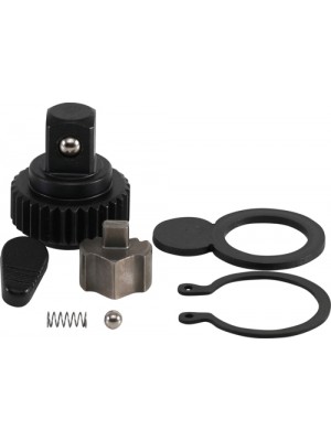 BGS 2801-REPAIR Reparatursatz für Drehmomentschlüssel | für Art. 2801