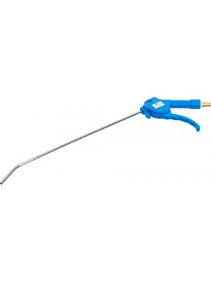 BGS 3202 Druckluft-Ausblaspistole | 330 mm