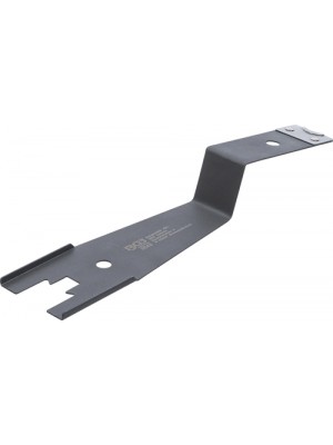 BGS 3543 Fensterheber und Türgriff-Clipentferner | 270 mm