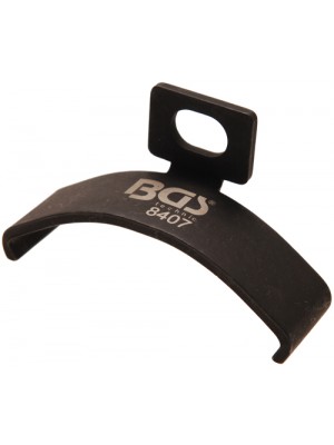 BGS 8407 Einspritzpumpenrad-Arretierung | für Renault