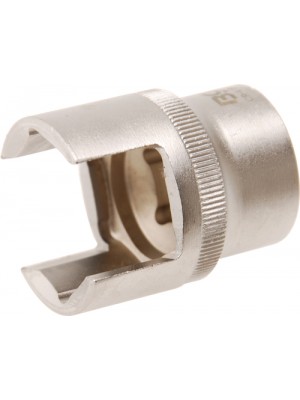 BGS 8630 Spezial-Einsatz für Dieselfilter | 27 mm
