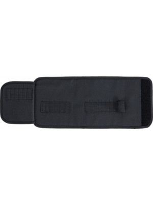 BGS 379-LEER Leertasche für Art. 379