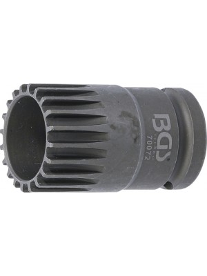 BGS 70072 Innenlager-Einsatz