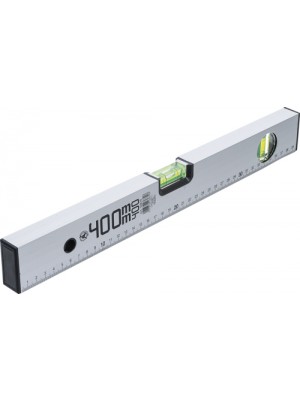 BGS 50870 Wasserwaage | 400 mm