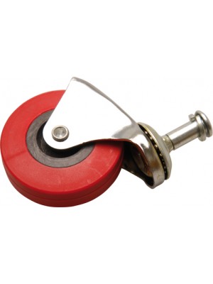 BGS 2997 Ersatzrolle für Art. 2995
