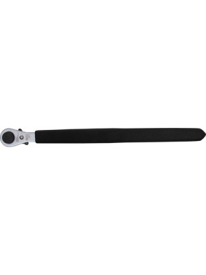 BGS 3559 Bit-Knarre | Abtrieb Innensechskant 8 mm (5/16"")