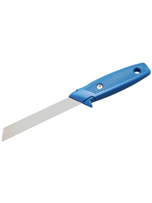 BGS 81735 Dämmstoffmesser | 240 mm