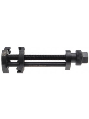 BGS 8804 Schlauchklemmen-Werkzeug | 0 - 40 mm