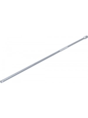 BGS 2314 Verlängerung | 6,3 mm (1/4"") | 380 mm