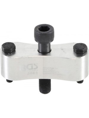 BGS 5063 Lichtmaschinendeckel-Abzieher | für Ducati