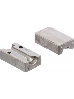 BGS 3057-17 Spannbacken für Art. 3057 | Ø 6 mm