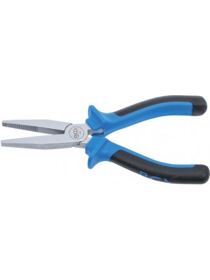 BGS 378 Flachzange | 160 mm