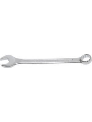 BGS 1069 Maul-Ringschlüssel | SW 19 mm