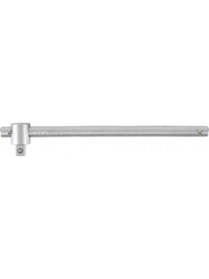 BGS 277 Gleitgriff | Abtrieb Außenvierkant 10 mm (3/8"")