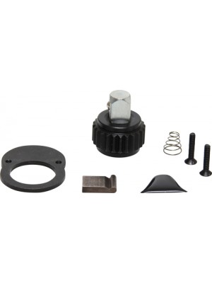 BGS 2798-REPAIR Reparatursatz für Drehmomentschlüssel | für Art. 2798