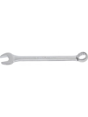 BGS 30520 Maul-Ringschlüssel | SW 20 mm