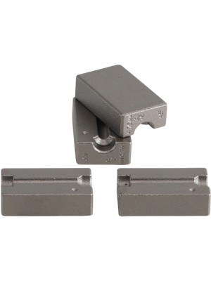 BGS 3057-14 Spannbacken für Art. 3057 | Ø 4,75 mm (3/16"")