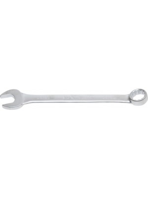 BGS 30675 Maul-Ringschlüssel | SW 25/32""