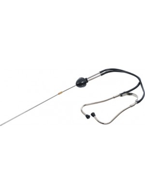 BGS 3535 Motor-Stethoskop | 320 mm