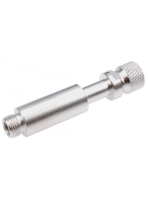 BGS 405-1 Zugstück für Art. 405