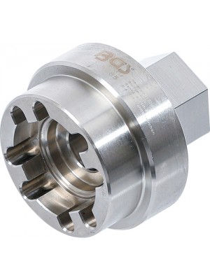 BGS 5085 Spezial-Einsatz | für Ducati Nockenwellenradmuttern | 24 mm