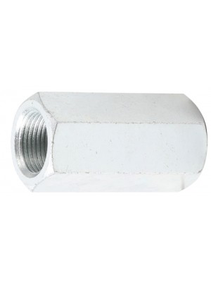 BGS 7772-4 Adapter für Gleithammer | für Art. 7772
