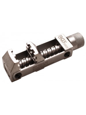 BGS 8805 Schlauchklemmen-Werkzeug | 0 - 40 mm