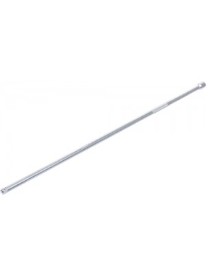 BGS 2319 Verlängerung | 6,3 mm (1/4"") | 450 mm