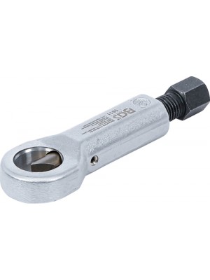 BGS 1811 Mutternsprenger | bis 16 mm