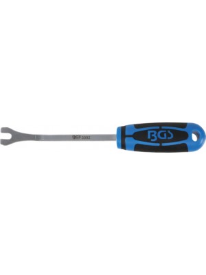 BGS 3092 Türverkleidungs-Lösewerkzeug | 245 mm
