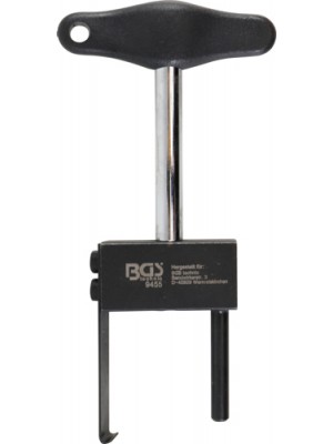 BGS 9455 Zündmodul-Abzieher | für VAG