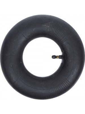 BGS 80660 Ersatz-Schlauch für Sackkarrenrad | 260 mm
