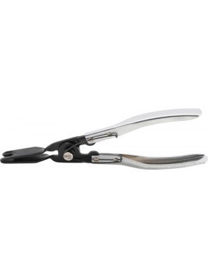 BGS 1831 Bremsseil-Federnzange | 230 mm