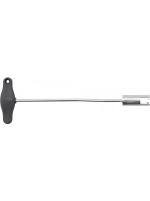 BGS 2460 Abzieher für Zündkerzenstecker | für VAG / Mercedes-Benz | 320 mm