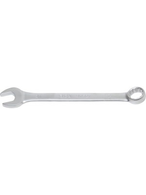 BGS 30521 Maul-Ringschlüssel | SW 21 mm