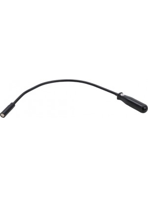 BGS 3090 Magnetheber | flexibel | 560 mm | Zugkraft 1,5 kg