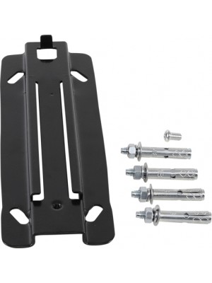 BGS 3321-1 Montagehalter für Automatische Kabeltrommel Art. 3321, 3324, 3325, 3297