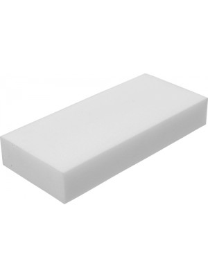 BGS 70103 Bit-Adapter-Satz mit Haltekugel | Innenvierkant 6,3 mm (1/4"") / 10 mm (3/8"") / 12,5 mm (1/2"") | 5-tlg.