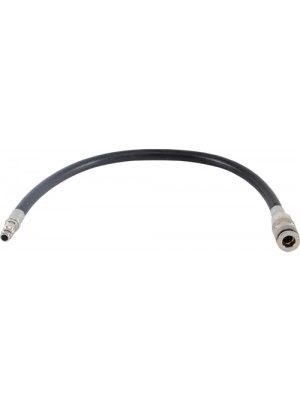 BGS 8514-1 Adapterschlauch für Art. 8514