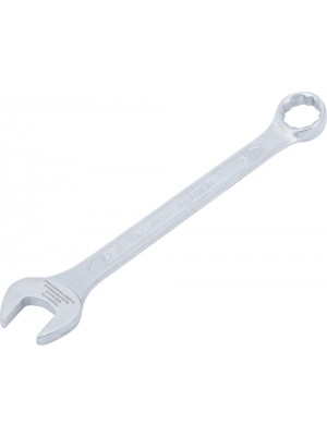 BGS 1072 Maul-Ringschlüssel | SW 22 mm
