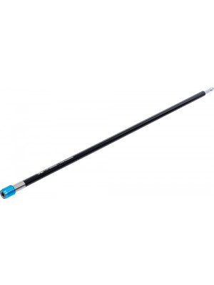BGS 1724 Automatischer Bithalter | Abtrieb Innensechskant 6,3 mm (1/4"") | 450 mm