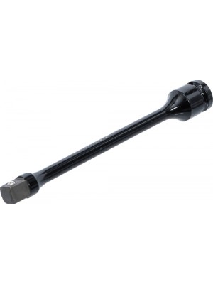 BGS 186 Torsionsstab | 12,5 mm (1/2"") | 100 Nm